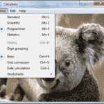 C# – Graphics – Draw an image on Other Application window