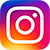Follow CodeSteps on Instagram